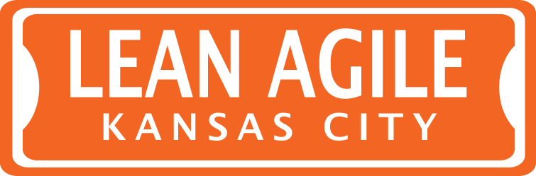 Lean Agile KC