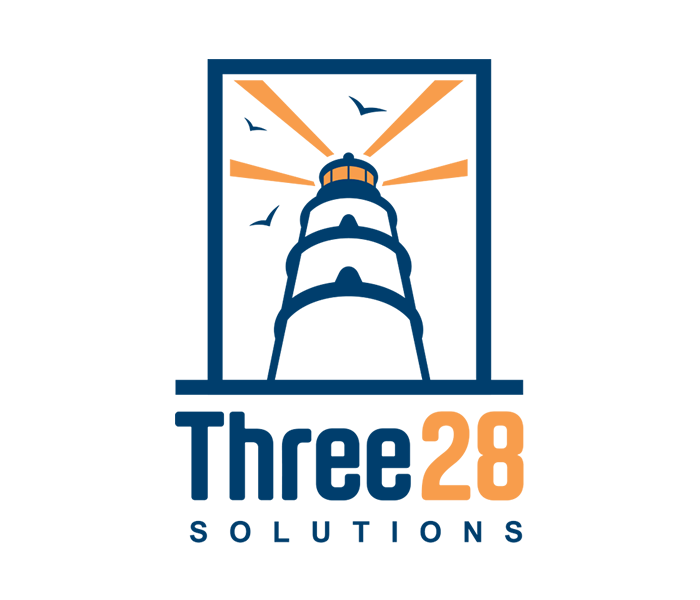 Three28Solutions